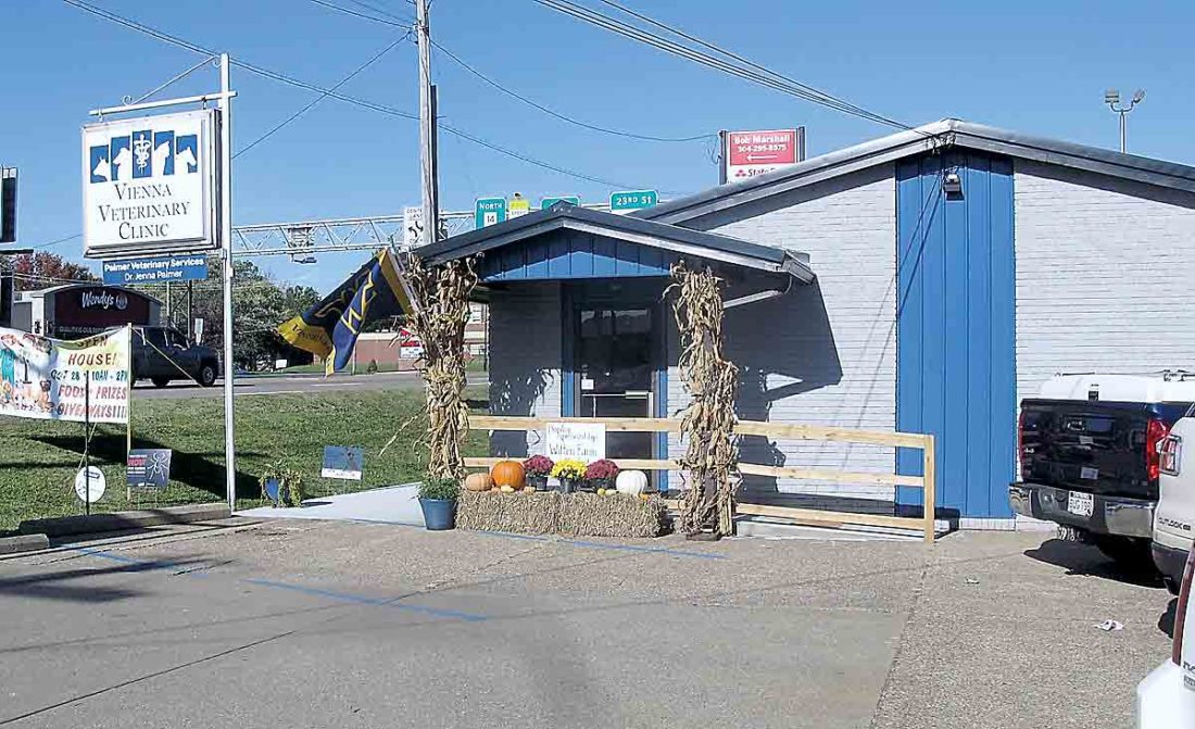 Gallery image